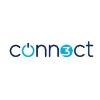Connect Managed Services Logo
