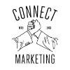 Connect Marketing Logo