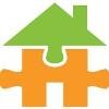 Connect Mortgage Funding Logo