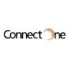 Connect One Logo