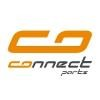 Connect Parts Logo