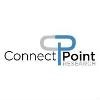 Connect Point Research Logo