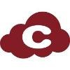 Connect Support Services Logo