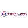 Connect the Docs Logo