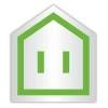 Connect Your Home Logo