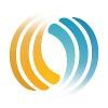 CONNECT Logo