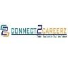 Connect2Careerz Logo