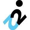 Connect2Staff Logo