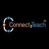 Connect2Teach Logo