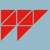 Connect44 Logo