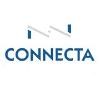 Connecta Logo