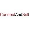 ConnectAndSell Logo