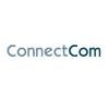 ConnectCom Logo