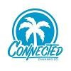 Connected Cannabis Logo