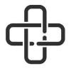 Connected Care Health Services Logo