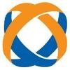 Connected Commerce Logo