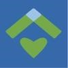 Connected Home Care Logo