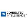 Connected Intelligence Logo