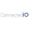 Connected IO Logo