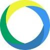 Connected Living Logo