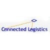 Connected Logistics Logo