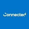 Connected Logo