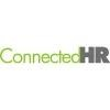 ConnectedHR Logo