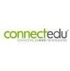 ConnectEDU Logo