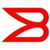 Connectem Logo