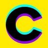 ConnectHub Logo
