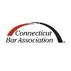 Connecticut Bar Association Logo