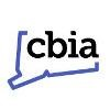 Connecticut Business & Industry Association Logo