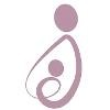 Connecticut Childbirth & Women's Center Logo