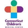 Connecticut Children's Medical Center Logo