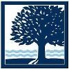 Connecticut College Logo