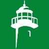 Connecticut Community Bank Logo