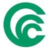 Connecticut Community Care Logo