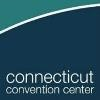 Connecticut Convention Center Logo