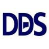 Connecticut Department of Developmental Services Logo