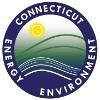 Connecticut Department of Energy and Environmental Protection Logo