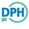 Connecticut Department of Public Health Logo