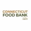 Connecticut Food Bank Logo