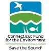 Connecticut Fund for the Environment Logo