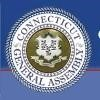 Connecticut General Assembly Logo