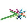 Connecticut Green Bank Logo