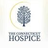 Connecticut Hospice Logo