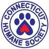 Connecticut Humane Society Logo