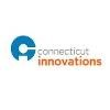 Connecticut Innovations Logo