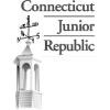 Connecticut Junior Republic Logo
