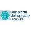 Connecticut Multispecialty Group Logo